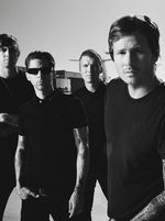 Angels & Airwaves