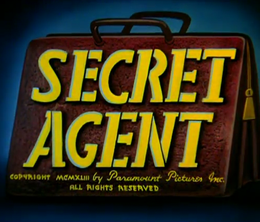 image-https://media.senscritique.com/media/000004935586/0/l_agent_secret.png