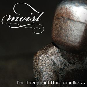 Far Beyond the Endless (Single)