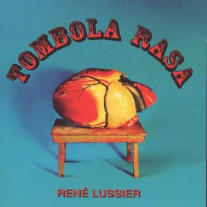 Tombola Rasa