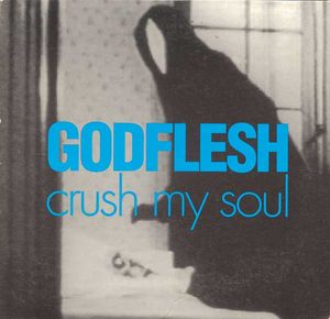 Crush My Soul (EP)