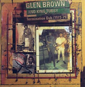 Termination Dub (1973-79)