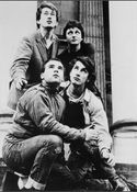 Gang of Four
