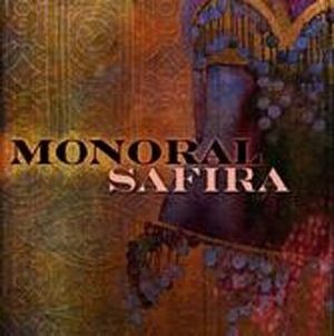 Safira (Single)