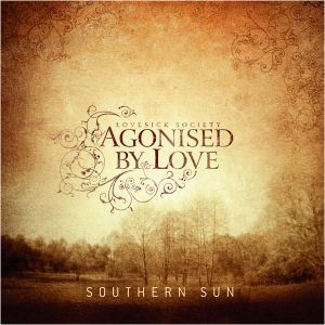 Southern Sun (album version)