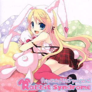 Rabbit Syndrome