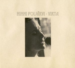 Virta