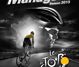 image-https://media.senscritique.com/media/000004937417/0/Pro_Cycling_Manager_Saison_2013.jpg