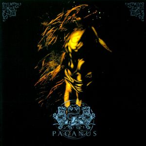 Paganus