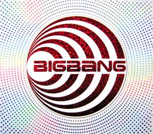 BIGBANG