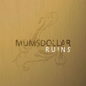 Ruins