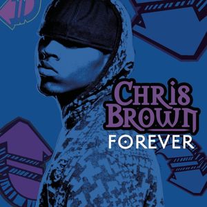 Forever (Single)