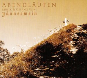 Abendläuten