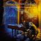 Beethoven’s Last Night