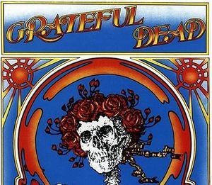 Grateful Dead (Live)