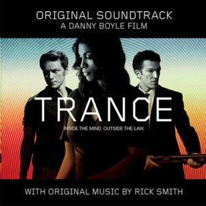 Chanson d’amour (Song of Love)