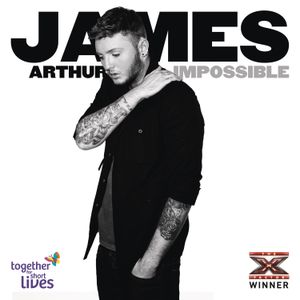 Impossible (Single)