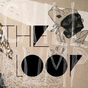 The Loop (EP)
