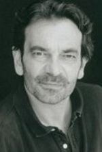 Michel Papineschi