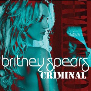 Criminal (Single)