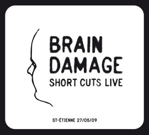 Short Cuts Live (Live)