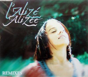 L'Alizé (Single)