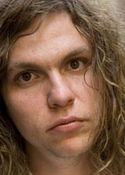 Jay Reatard