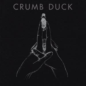 Crumb Duck (EP)