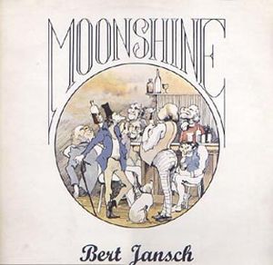 Moonshine