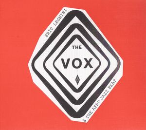 The Vox