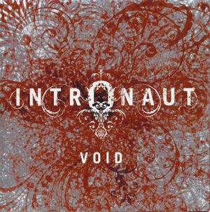 Void