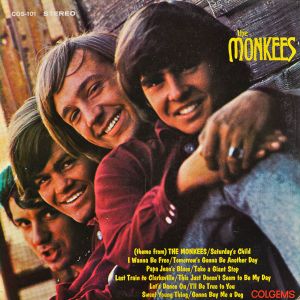 The Monkees