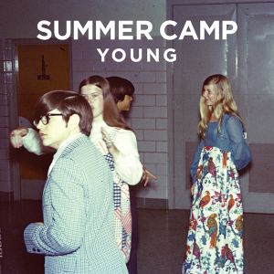 Young EP (EP)