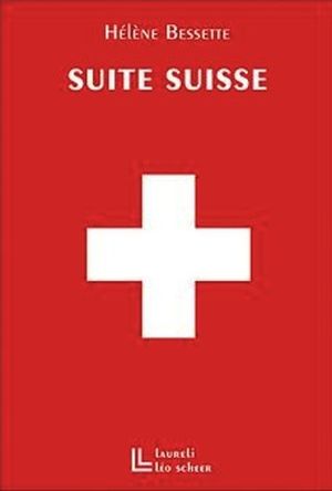 Suite suisse