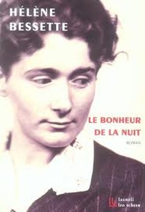 Le bonheur de la nuit