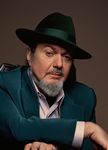 Dr. John