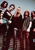 Skid Row