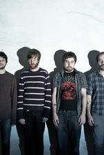 This Will Destroy You
