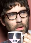 Jamie Lidell