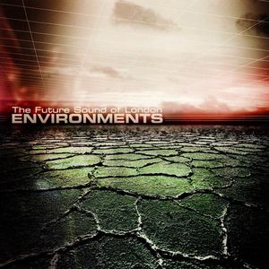 Environments
