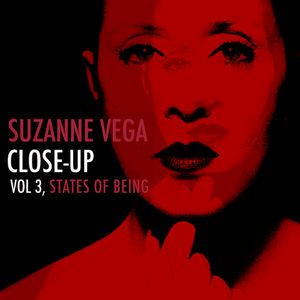 Close-Up, Volume 3: States of Being