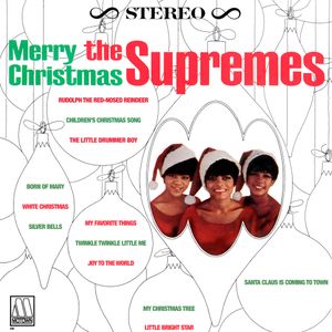 Silver Bells (stereo)