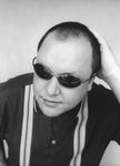 Black Francis