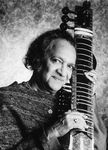 Ravi Shankar