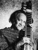 Ravi Shankar