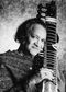 Ravi Shankar