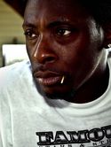 Pete Rock