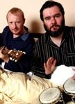 Arab Strap