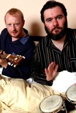 Arab Strap