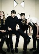 These New Puritans